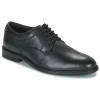 Aldo – HANFORD Noir beauté 20