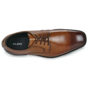 Aldo – ANZIO Marron à prix très bas 18