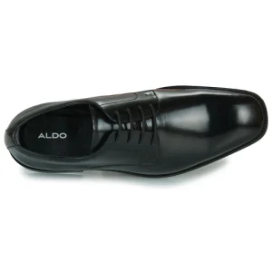 en ligne Aldo – ANZIO Noir 18