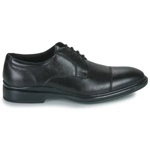 jusqu'à Aldo – KAPITAL Noir 10