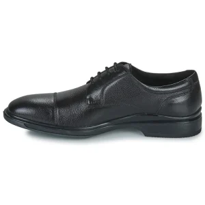 jusqu'à Aldo – KAPITAL Noir 14