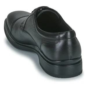jusqu'à Aldo – KAPITAL Noir 16