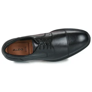 jusqu'à Aldo – KAPITAL Noir 18