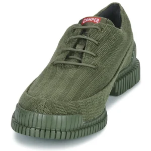 Camper – PIX Kaki qualité supérieure 12