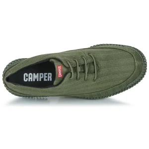 Camper – PIX Kaki qualité supérieure 18