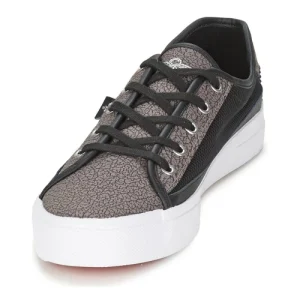 Creative Recreation – KAPLAN BLACK REMISE allant 12