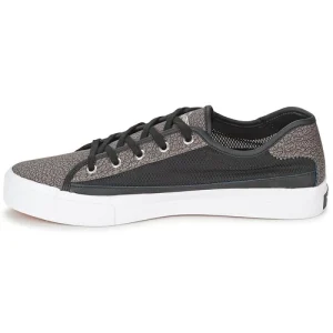 Creative Recreation – KAPLAN BLACK REMISE allant 14