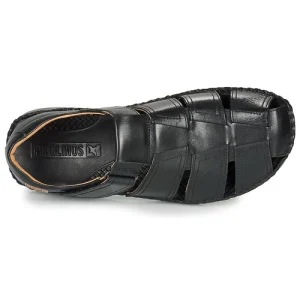 Pikolinos – TARIFA 06J Noir magasin pas cher 18