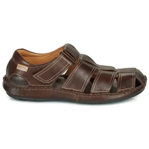 online boutique Pikolinos – TARIFA 06J Marron 10