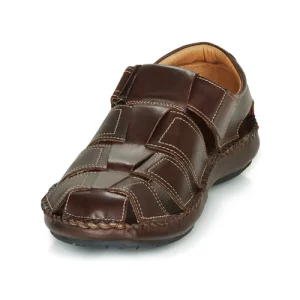 online boutique Pikolinos – TARIFA 06J Marron 12