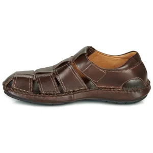 online boutique Pikolinos – TARIFA 06J Marron 14