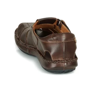 online boutique Pikolinos – TARIFA 06J Marron 16