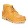 achetez pas cher Panama Jack – BOTA PANAMA Blé 22