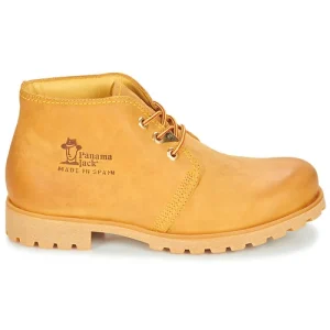 achetez pas cher Panama Jack – BOTA PANAMA Blé 10