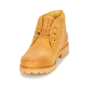 achetez pas cher Panama Jack – BOTA PANAMA Blé 12