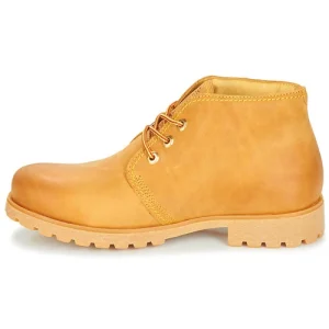 achetez pas cher Panama Jack – BOTA PANAMA Blé 14