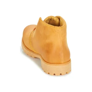 achetez pas cher Panama Jack – BOTA PANAMA Blé 16