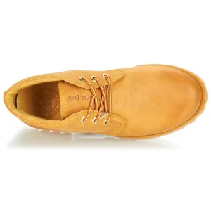 achetez pas cher Panama Jack – BOTA PANAMA Blé 18