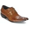 Kdopa – ARNOLD Marron soldes en ligne 20