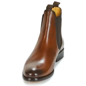 luxe soldes Brett & Sons – BERNARD Cognac 12