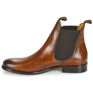luxe soldes Brett & Sons – BERNARD Cognac 14