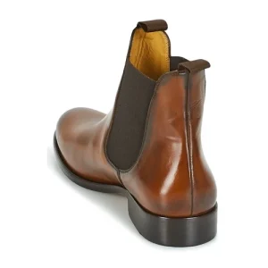 luxe soldes Brett & Sons – BERNARD Cognac 16