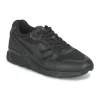beauté Diadora – N9000 MM II Noir 20