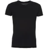 qualité supérieure Vêtements Homme BOTD – ECALORA Noir 20
