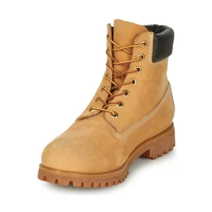grande surprise Timberland – PREMIUM BOOT 6” Blé 12