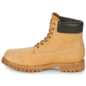 grande surprise Timberland – PREMIUM BOOT 6” Blé 14