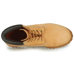 grande surprise Timberland – PREMIUM BOOT 6” Blé 18