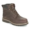 a Prix Discount Dockers By Gerli – IRETOK Café 20