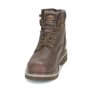 a Prix Discount Dockers By Gerli – IRETOK Café 12