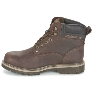 a Prix Discount Dockers By Gerli – IRETOK Café 14