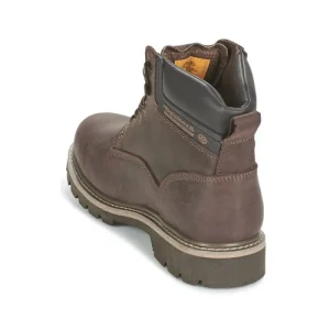 a Prix Discount Dockers By Gerli – IRETOK Café 16