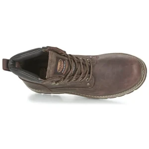 a Prix Discount Dockers By Gerli – IRETOK Café 18