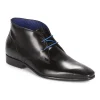 Azzaro – JAVOY Noir boutique en ligne 20