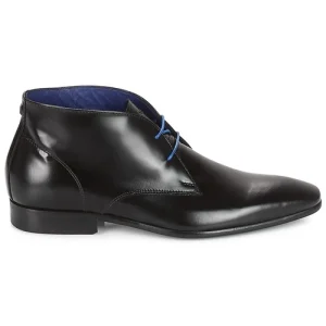 Azzaro – JAVOY Noir boutique en ligne 10