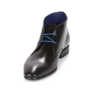Azzaro – JAVOY Noir boutique en ligne 12