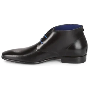 Azzaro – JAVOY Noir boutique en ligne 14