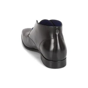 Azzaro – JAVOY Noir boutique en ligne 16