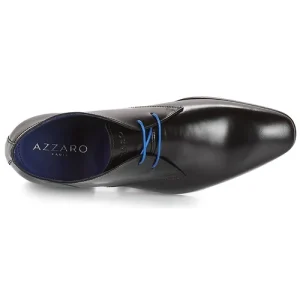 Azzaro – JAVOY Noir boutique en ligne 18