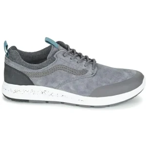Vans – ISO 3 MTE Gris / Noir Livraison rapide 10