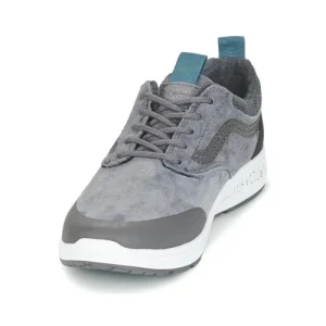 Vans – ISO 3 MTE Gris / Noir Livraison rapide 12