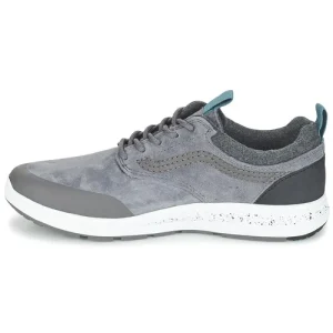 Vans – ISO 3 MTE Gris / Noir Livraison rapide 14