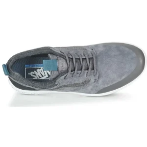 Vans – ISO 3 MTE Gris / Noir Livraison rapide 18