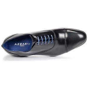 soldes pas cher Azzaro – RAEL Noir 18