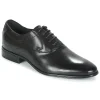 Carlington – GYIOL Noir Réductions 22