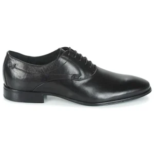Carlington – GYIOL Noir Réductions 10