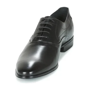 Carlington – GYIOL Noir Réductions 12